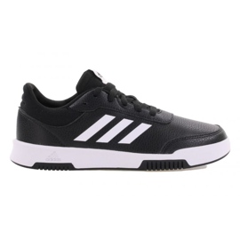 Adidas tenisice Tensaur Sport 2.0 K GW6425 crno 2