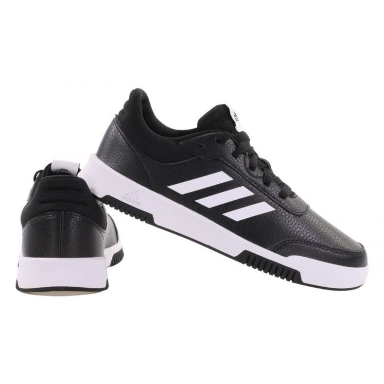 Adidas tenisice Tensaur Sport 2.0 K GW6425 crna 4