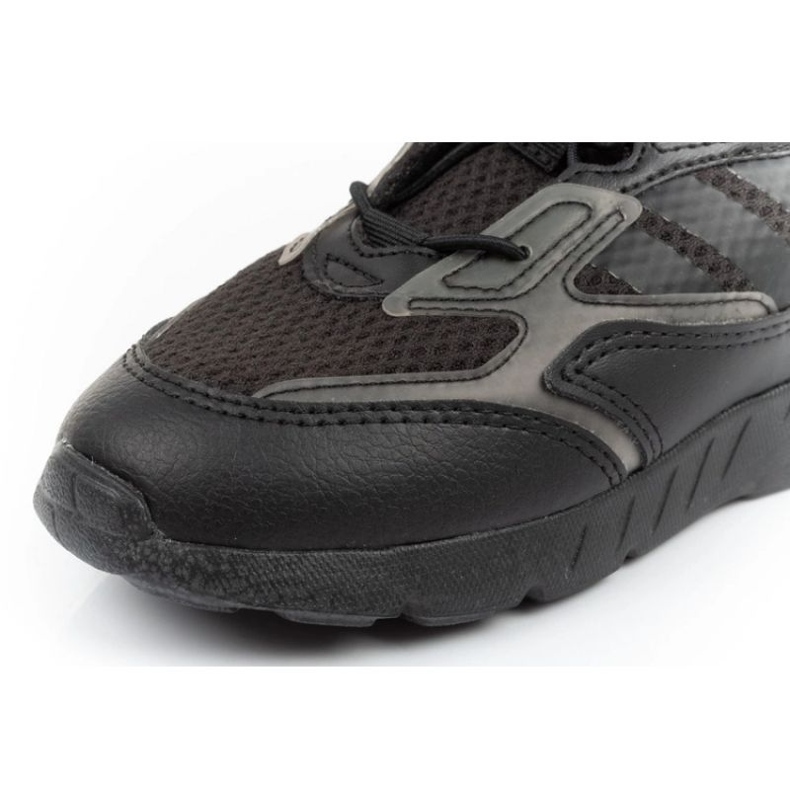 Adidas ZX 1K 2.0 GY0799 Sportske cipele crno 3