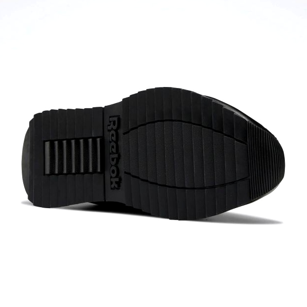 Tenisice Reebok Glide Ripple Clip 100005968/GV7050 crna 4