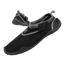 ProWater Vodene cipele, Provater pro-25-48-216l crna 1