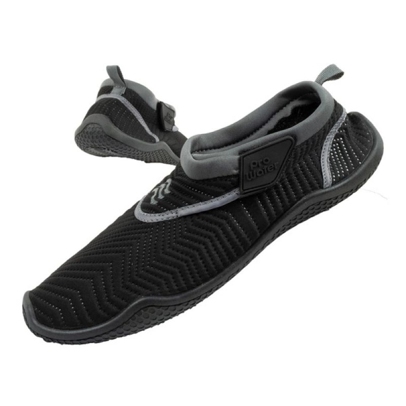 ProWater Vodene cipele, Provater pro-25-48-216l crna 1