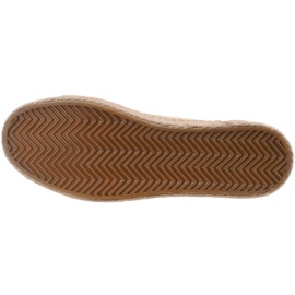 Lee Cooper LCW-23-31-1795la cipele bež 3