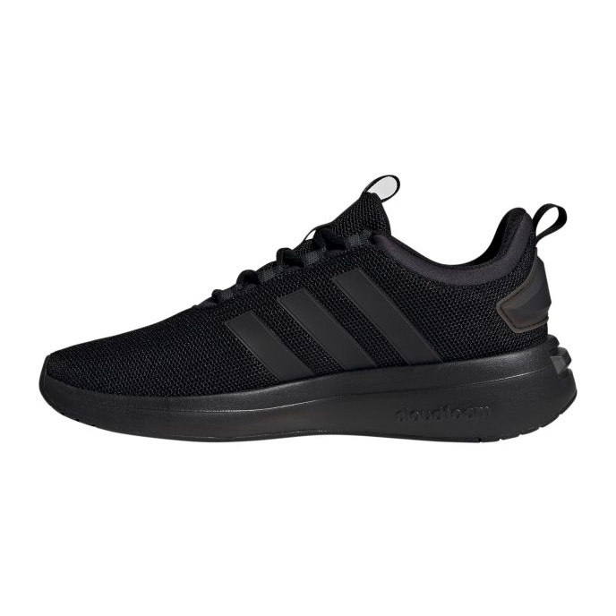 Adidas Racer TR23 IG7322 Crne cipele crna 1