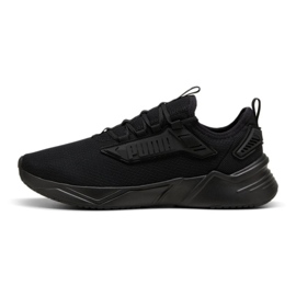 Puma Retaliate 3 37947819 crna 1