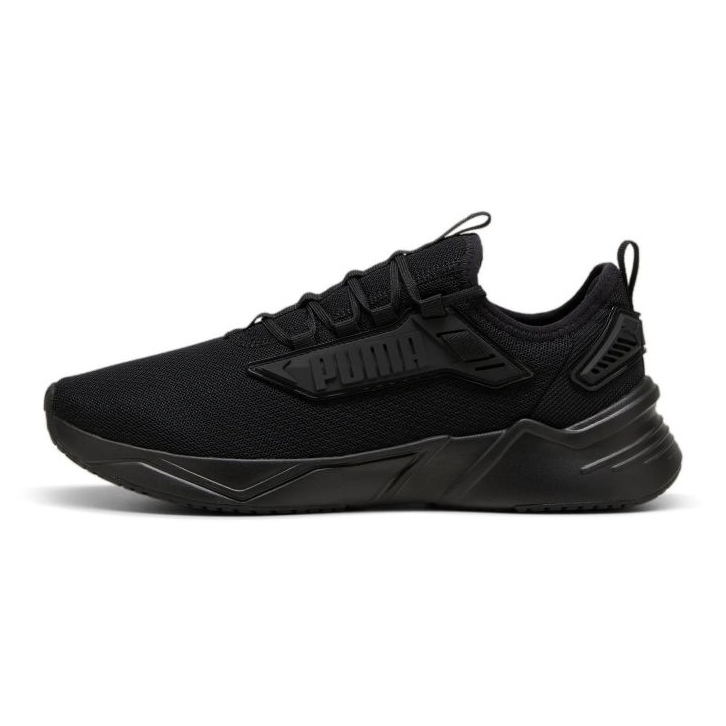 Puma Retaliate 3 37947819 crna 1