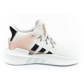 Adidas Eqt Bask Adv EE5043 cipele bijela 1