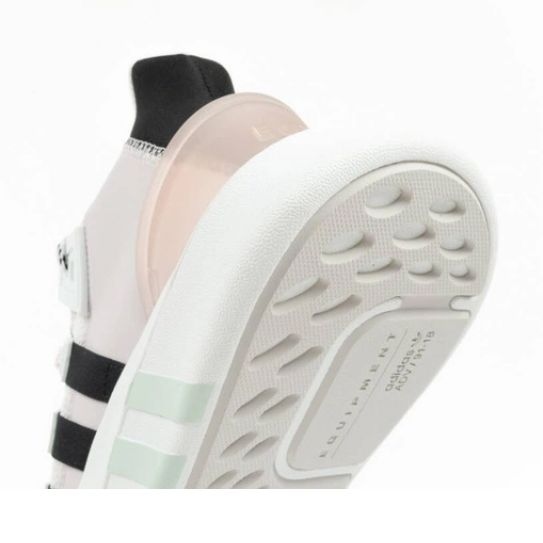 Adidas Eqt Bask Adv EE5043 cipele bijela 3