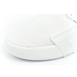 Adidas Eqt Bask Adv EE5043 cipele bijela 4