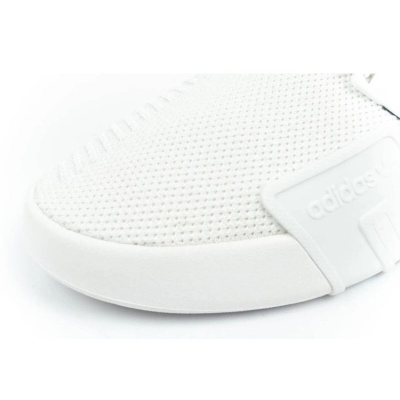 Adidas Eqt Bask Adv EE5043 cipele bijela 4