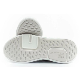 Adidas Eqt Bask Adv EE5043 cipele bijela 5