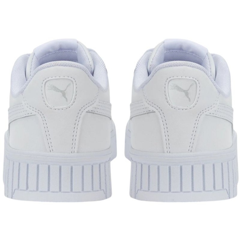 Cipele Puma Carina 2.0 386185 02 bijela 3
