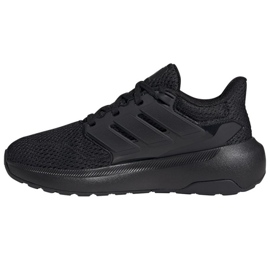 Adidas ultimashow 2.0 JH6100 cipele crna 1