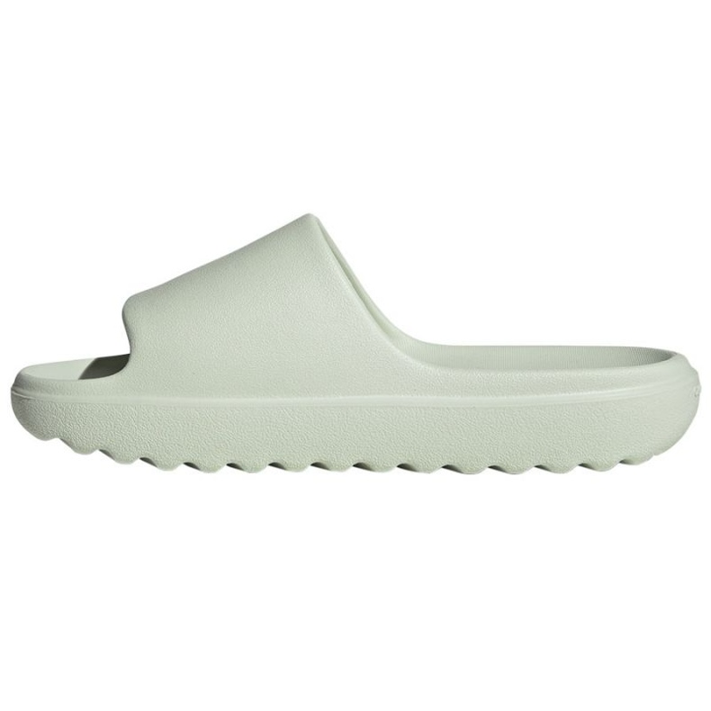 Adidas adilette lumia jq7459 flip -flops zelena 2