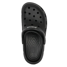 Flip -flops joma s.froc sfrocs2501 crna 1