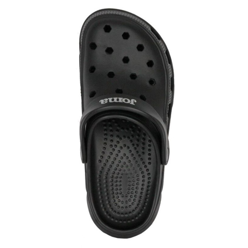 Flip -flops joma s.froc sfrocs2501 crno 1