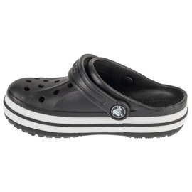 Crocs Bayaband Cloge T 207019-001 crno 1
