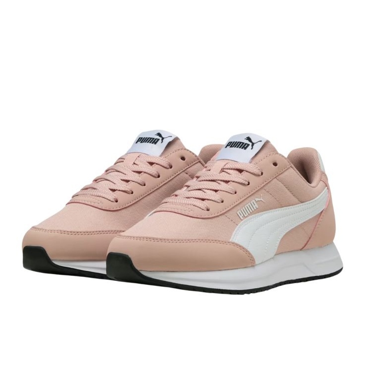 Puma R78 Lightwind 400267 06 Cipele ružičasta 1