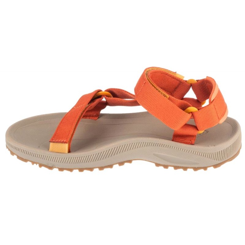 Sandale teva winsted 1017424-pcly narančasta 1