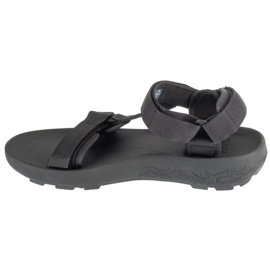 Sandale teva hidratrek sandala 1150510-blk crna 1
