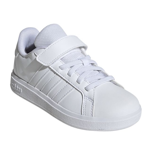 Adidas Grand Court 2.0 IH5531 cipele bijela 1