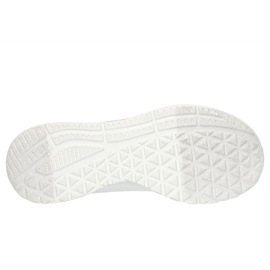 Skechers tenisice 177977 WMLT cipele bijela 2