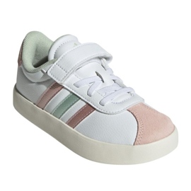 Adidas VL Court 3.0 IH4952 cipele bijela 1