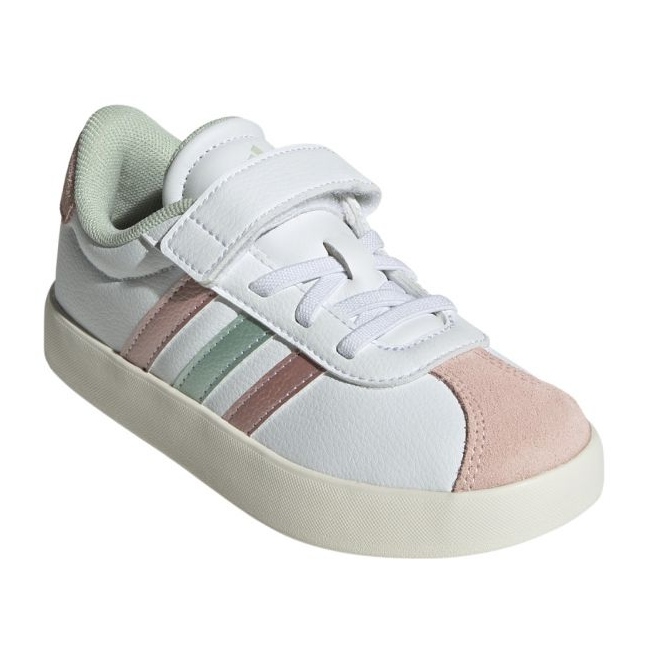 Adidas VL Court 3.0 IH4952 cipele bijela 1