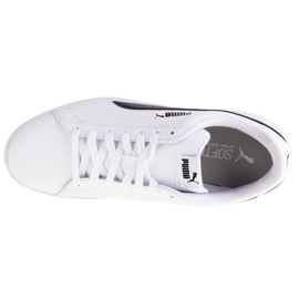 Puma Smash V2 L 365215 01 Cipele bijela 2