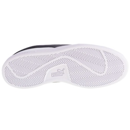 Puma Smash V2 L 365215 01 Cipele bijela 3