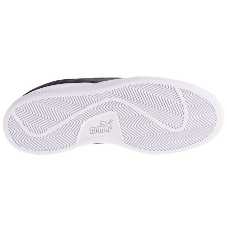 Puma Smash V2 L 365215 01 Cipele bijela 3