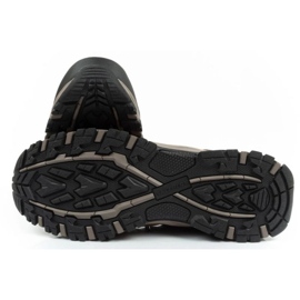 Skechers cipele Enago 66275/TAN bež 1