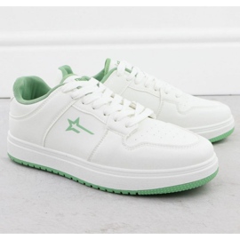 Big Star Velika zvijezda rr274a246 veliki sport bijela 2