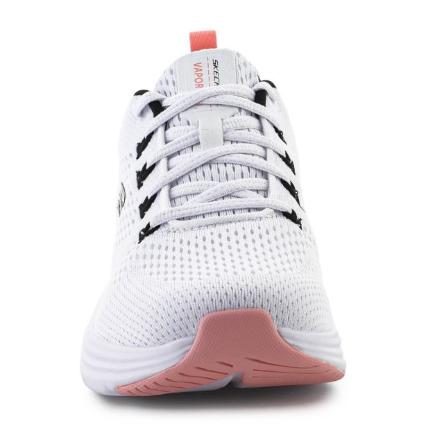 Skechers Vapor Foam-Fresh Trend 150024-WBC cipele bijela 1