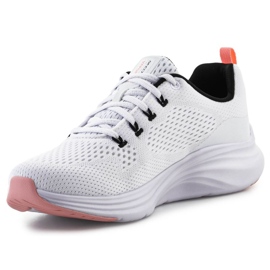 Skechers Vapor Foam-Fresh Trend 150024-WBC cipele bijela 2