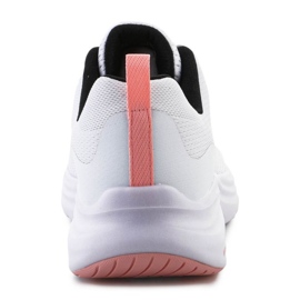 Skechers Vapor Foam-Fresh Trend 150024-WBC cipele bijela 3