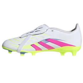 Adidas Predator League FT FG ID3831 FOKTOBAL SECH bijela 1