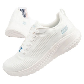 Cipele Skechers 117209/OFWT bijela 1