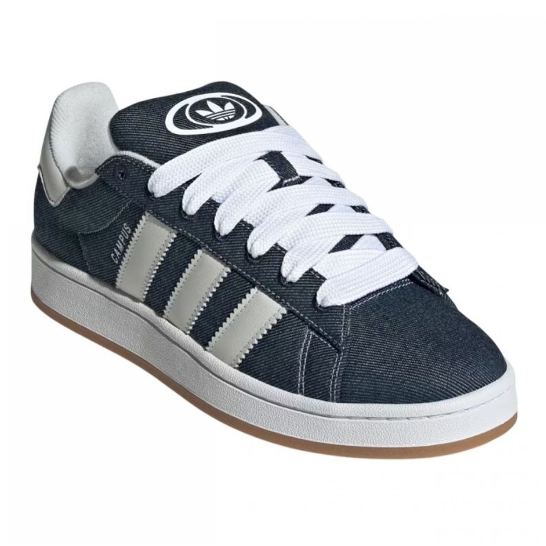 Adidas Originals Campus 00S JI3163 cipele plava 1