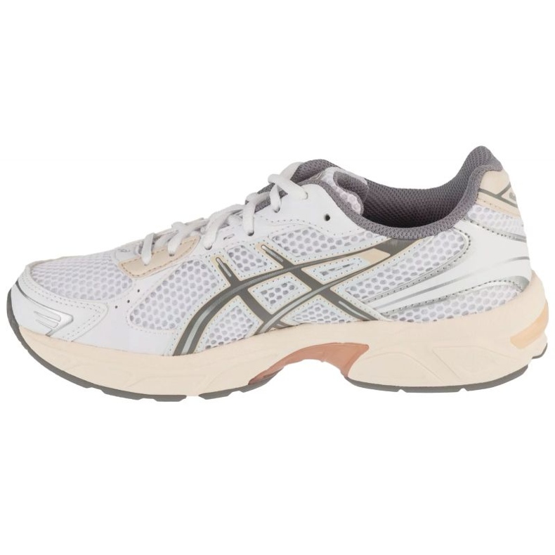 ASICS GEL-1130 1201A256-112 Sportske cipele bijela 1