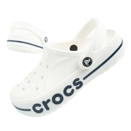 Crocs Bayaband Crog 205089-126 bijela 1