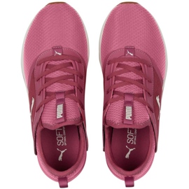 Puma Softride Ruby 377050 04 tenisice za trčanje ružičasta 1