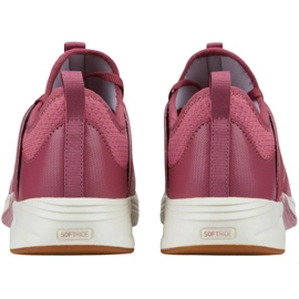 Puma Softride Ruby 377050 04 tenisice za trčanje ružičasta 3
