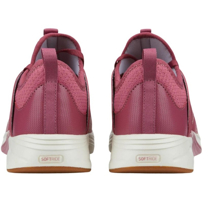 Puma Softride Ruby 377050 04 tenisice za trčanje ružičasta 3