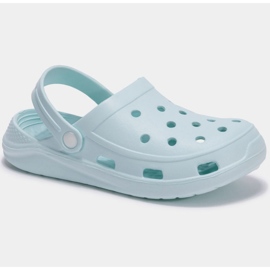 Flip -flops joma s.froc sfrocls2515 plava 1