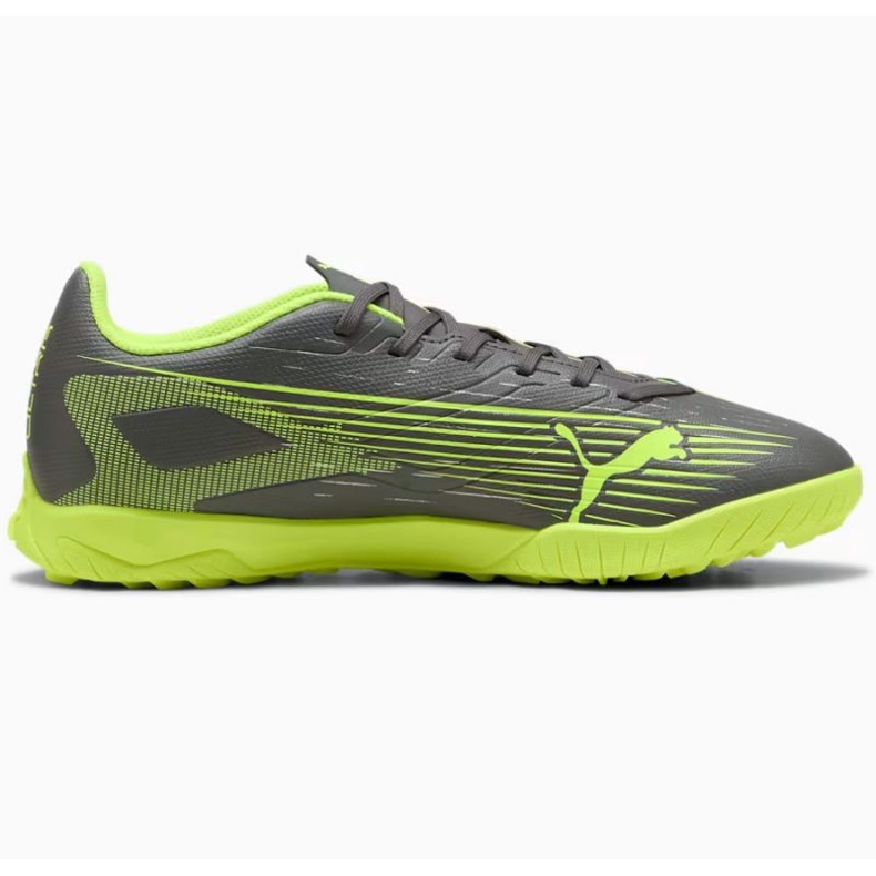 Puma Ultra 5 igraju TT 108331-03 nogometne cipele siva 1