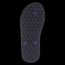 Aquawave Sili 92800657023 Flip -flops plava 1