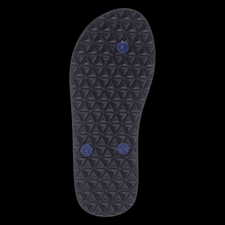 Aquawave Sili 92800657023 Flip -flops plava 1