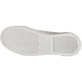 Lee Cooper LCW-24-02-2118LA cipele 4