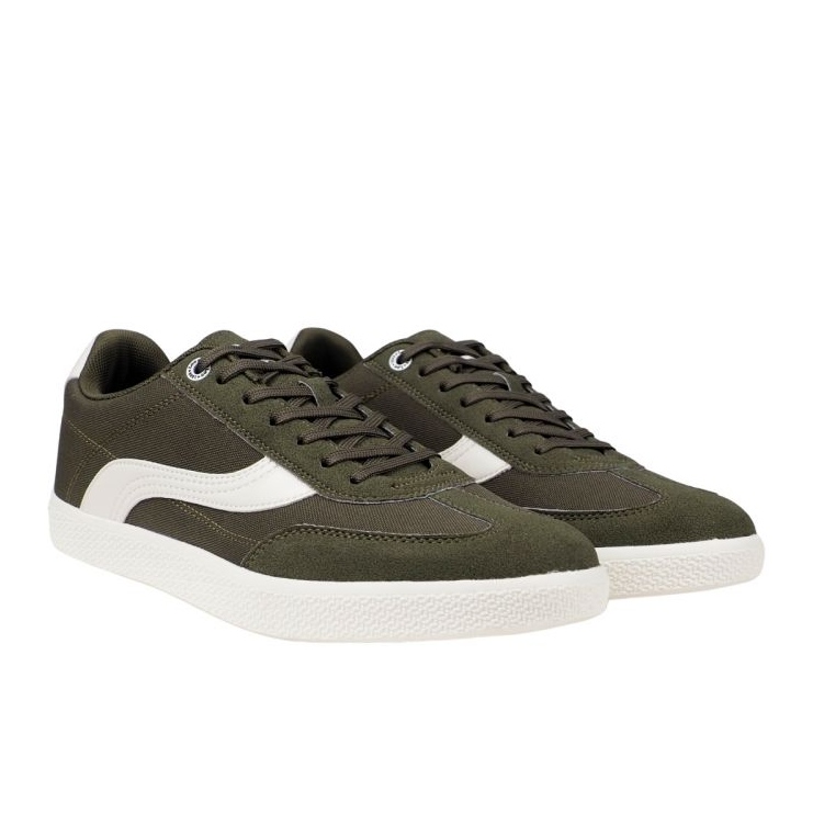 Muške sportske cipele Lee Lian 50251043 15L zelena 1